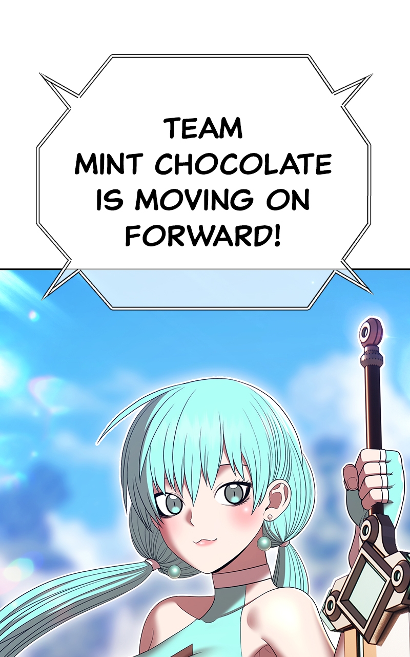 Read +99 Reinforced Wooden Stick Manga Online