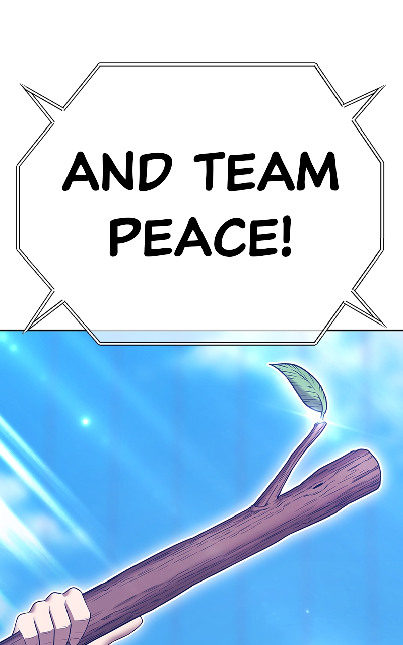 Read +99 Reinforced Wooden Stick Manga Online