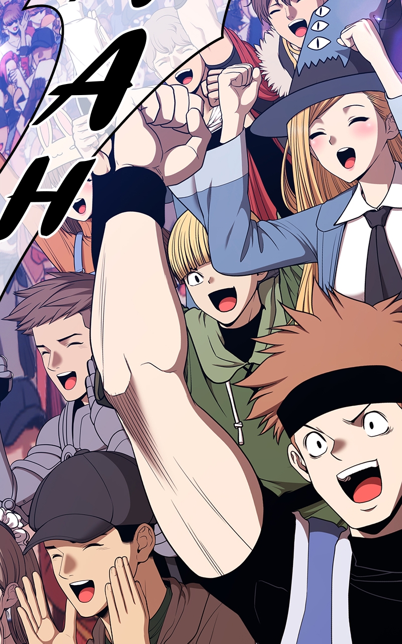 Read +99 Reinforced Wooden Stick Manga Online