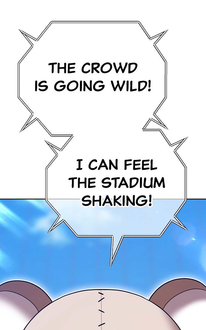 Read +99 Reinforced Wooden Stick Manga Online