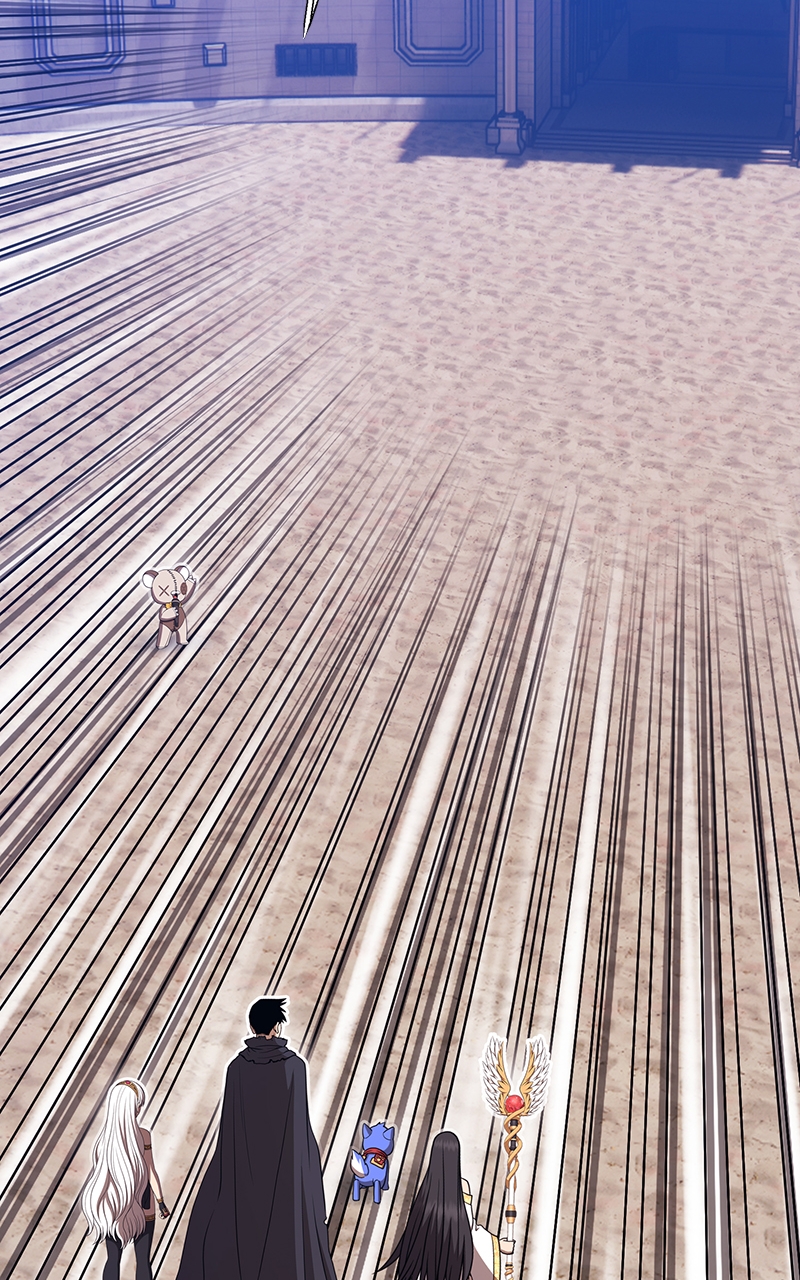 Read +99 Reinforced Wooden Stick Manga Online