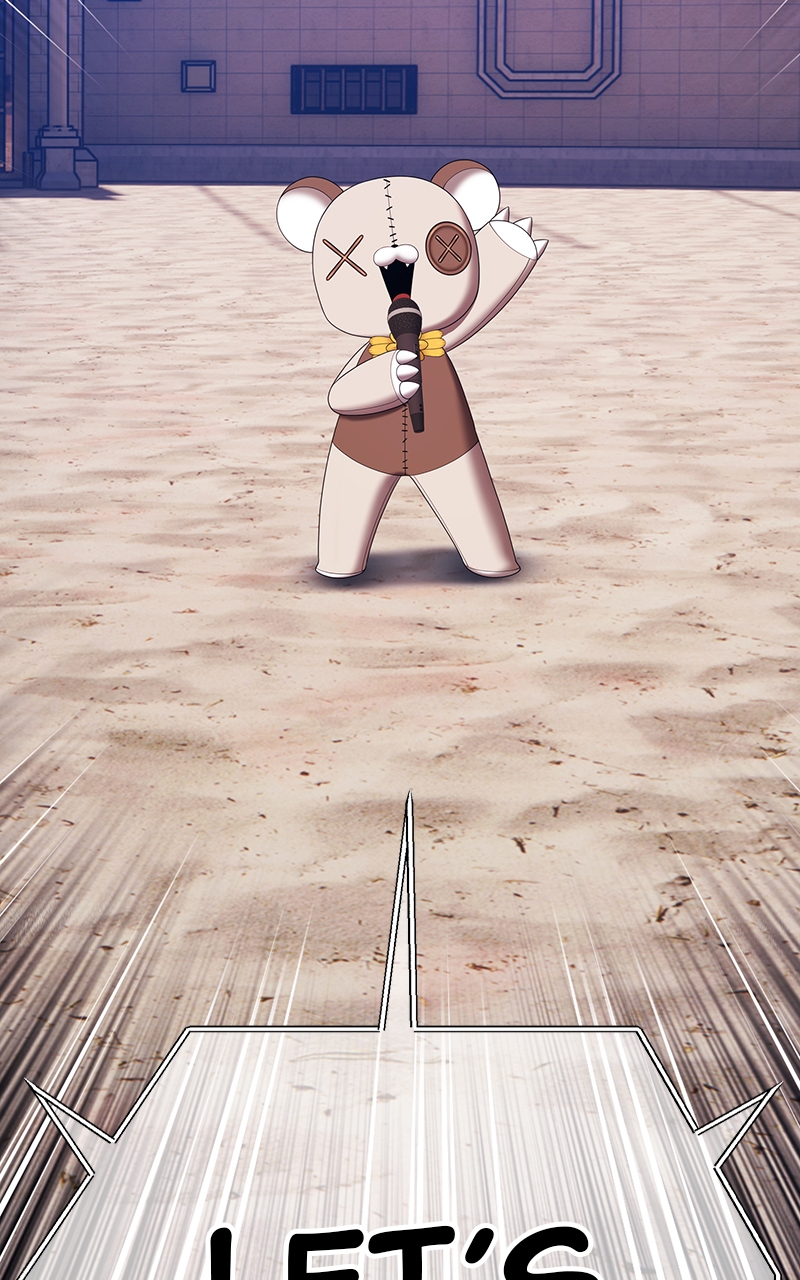 Read +99 Reinforced Wooden Stick Manga Online
