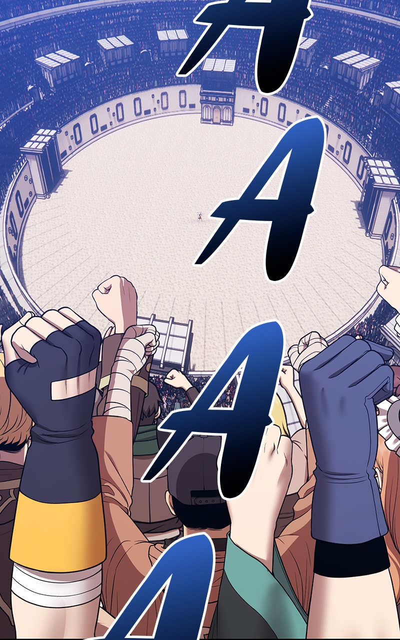 Read +99 Reinforced Wooden Stick Manga Online