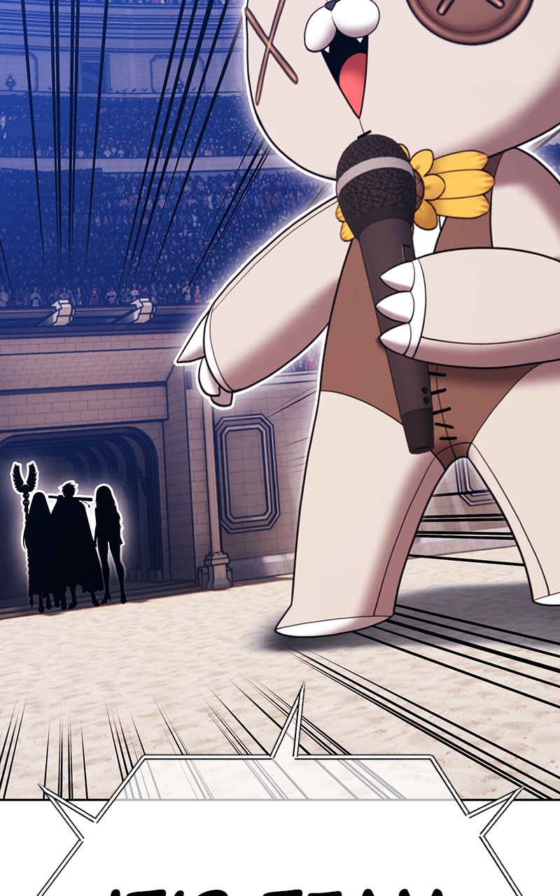 Read +99 Reinforced Wooden Stick Manga Online