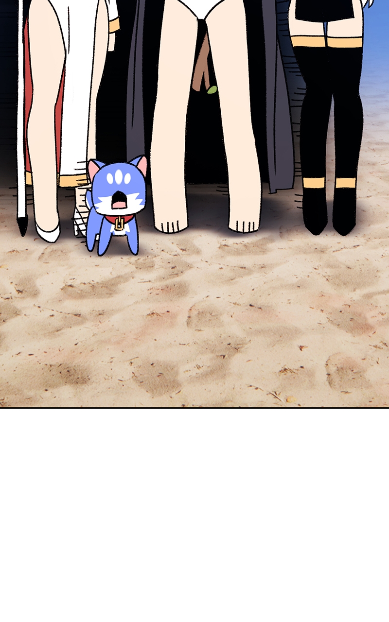 Read +99 Reinforced Wooden Stick Manga Online