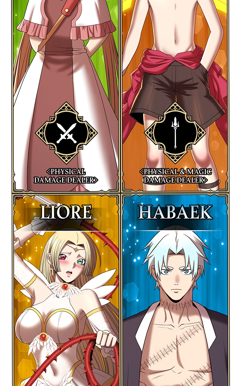Read +99 Reinforced Wooden Stick Manga Online