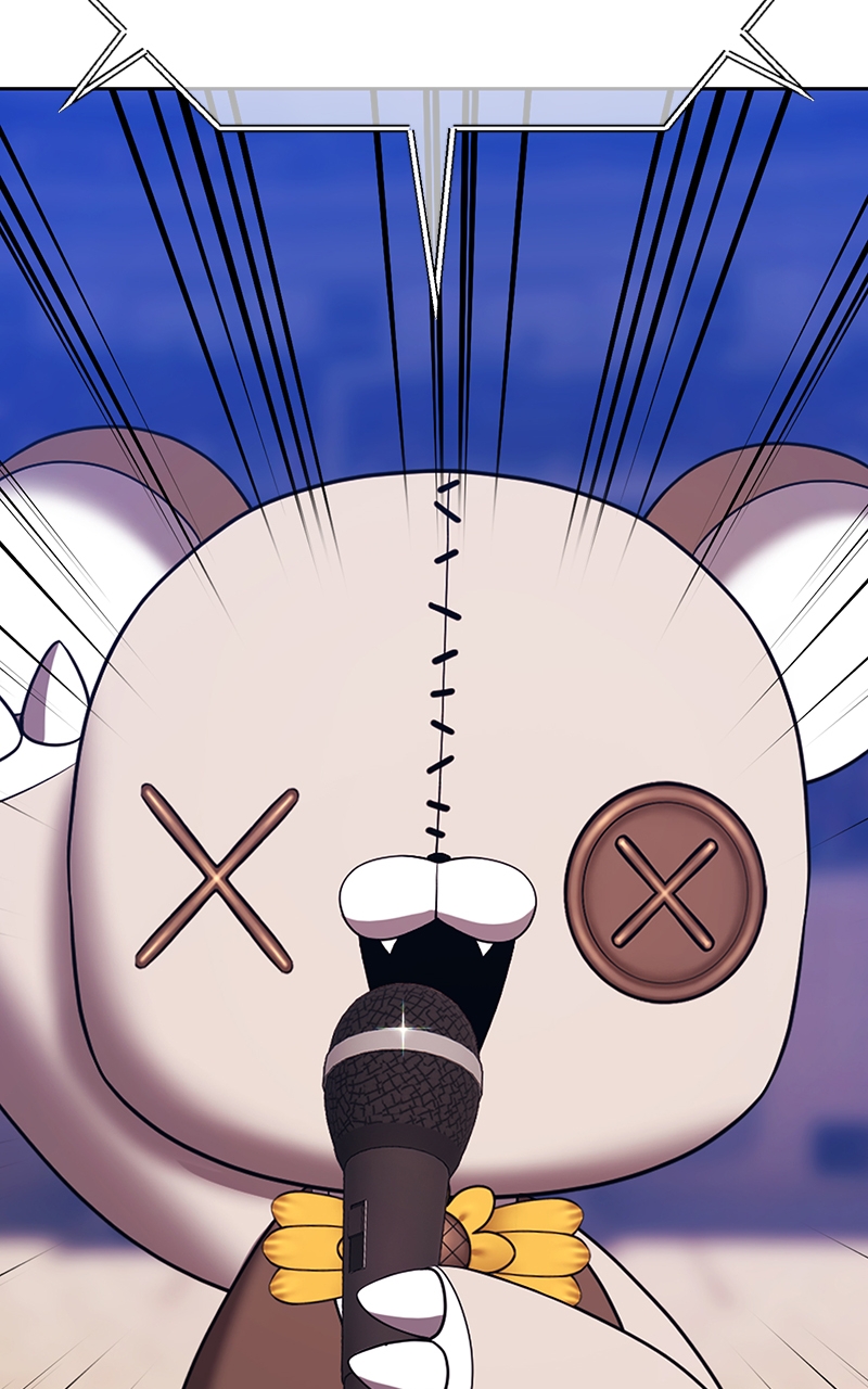 Read +99 Reinforced Wooden Stick Manga Online