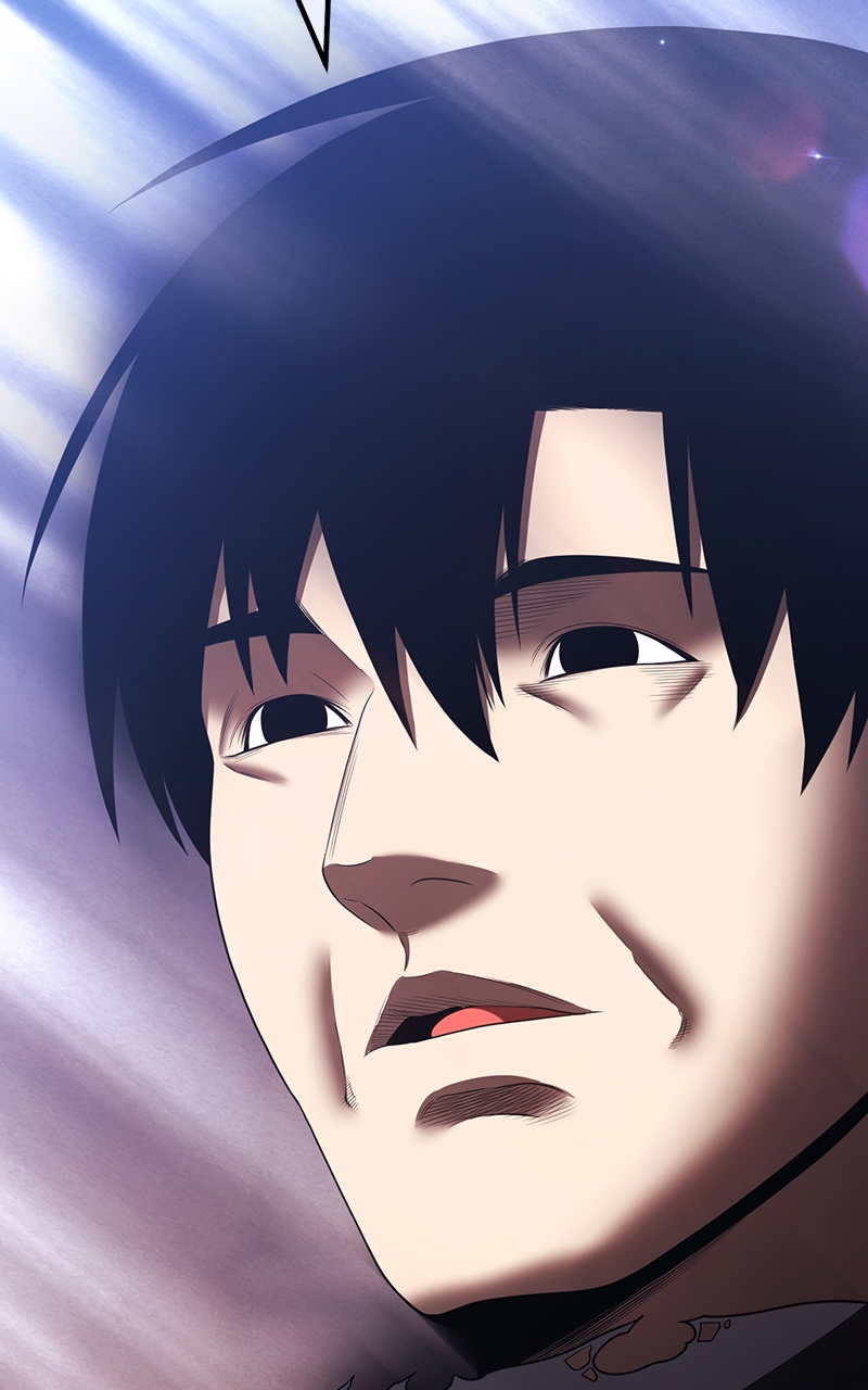 Read +99 Reinforced Wooden Stick Manga Online