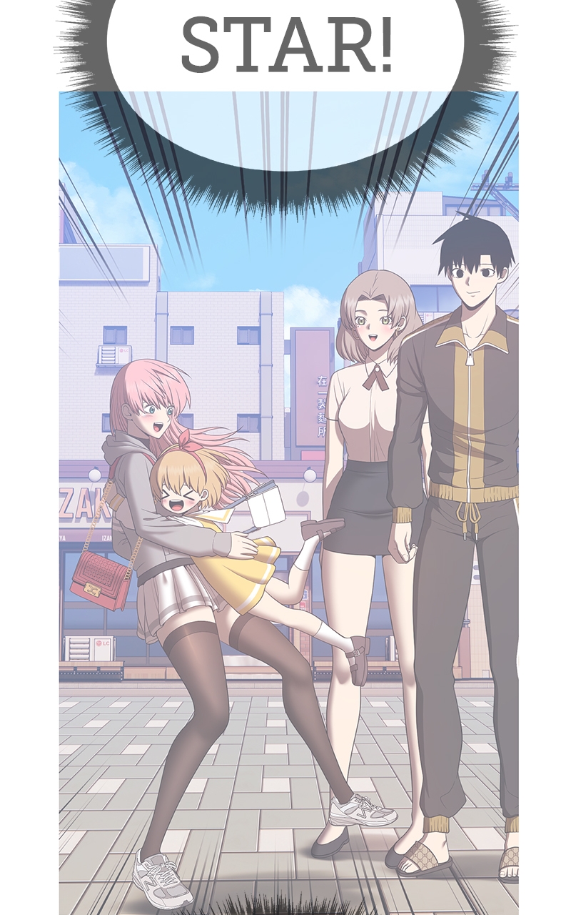 Read +99 Reinforced Wooden Stick Manga Online