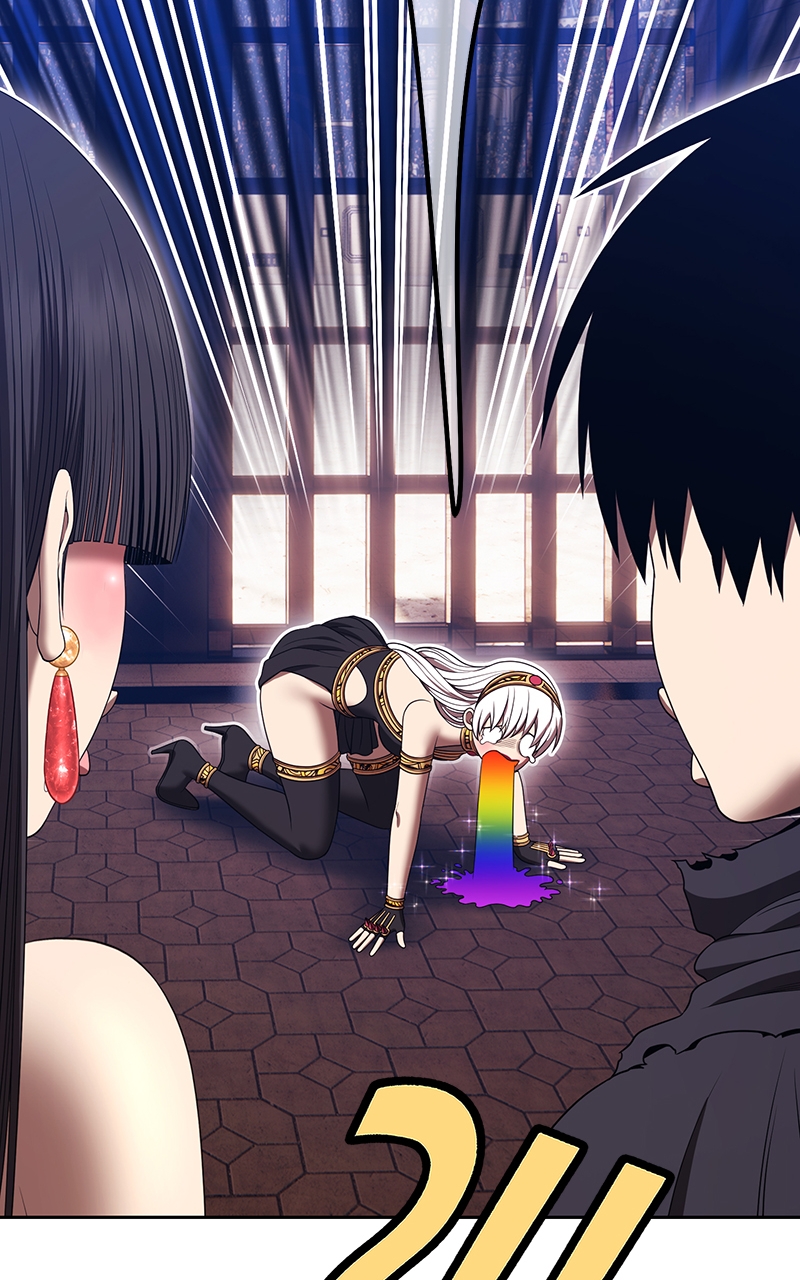 Read +99 Reinforced Wooden Stick Manga Online