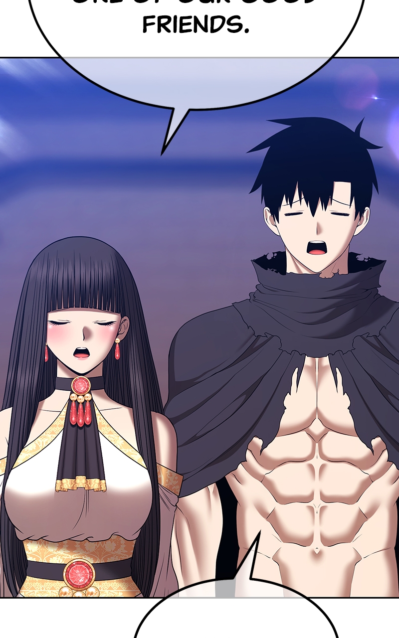 Read +99 Reinforced Wooden Stick Manga Online