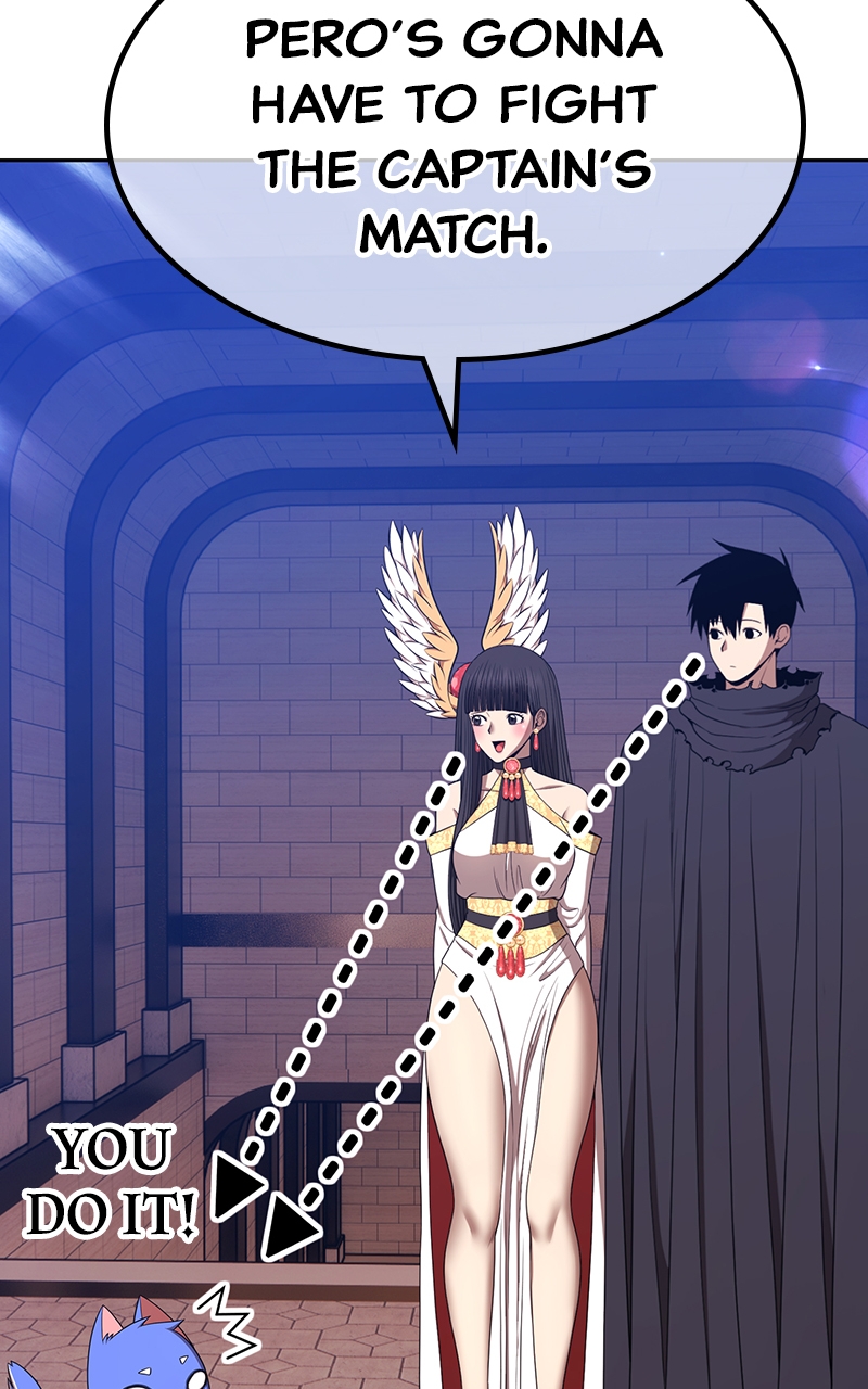 Read +99 Reinforced Wooden Stick Manga Online