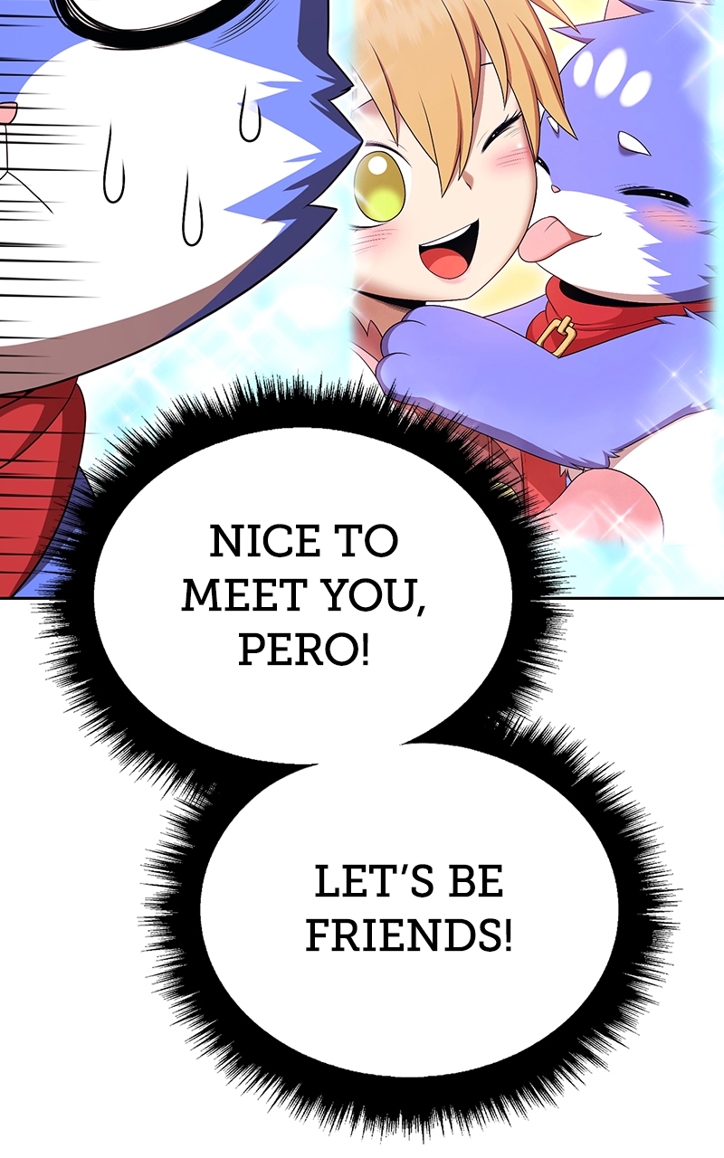 Read +99 Reinforced Wooden Stick Manga Online