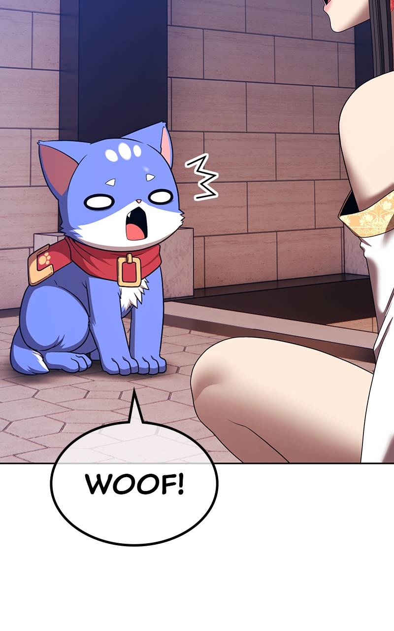 Read +99 Reinforced Wooden Stick Manga Online
