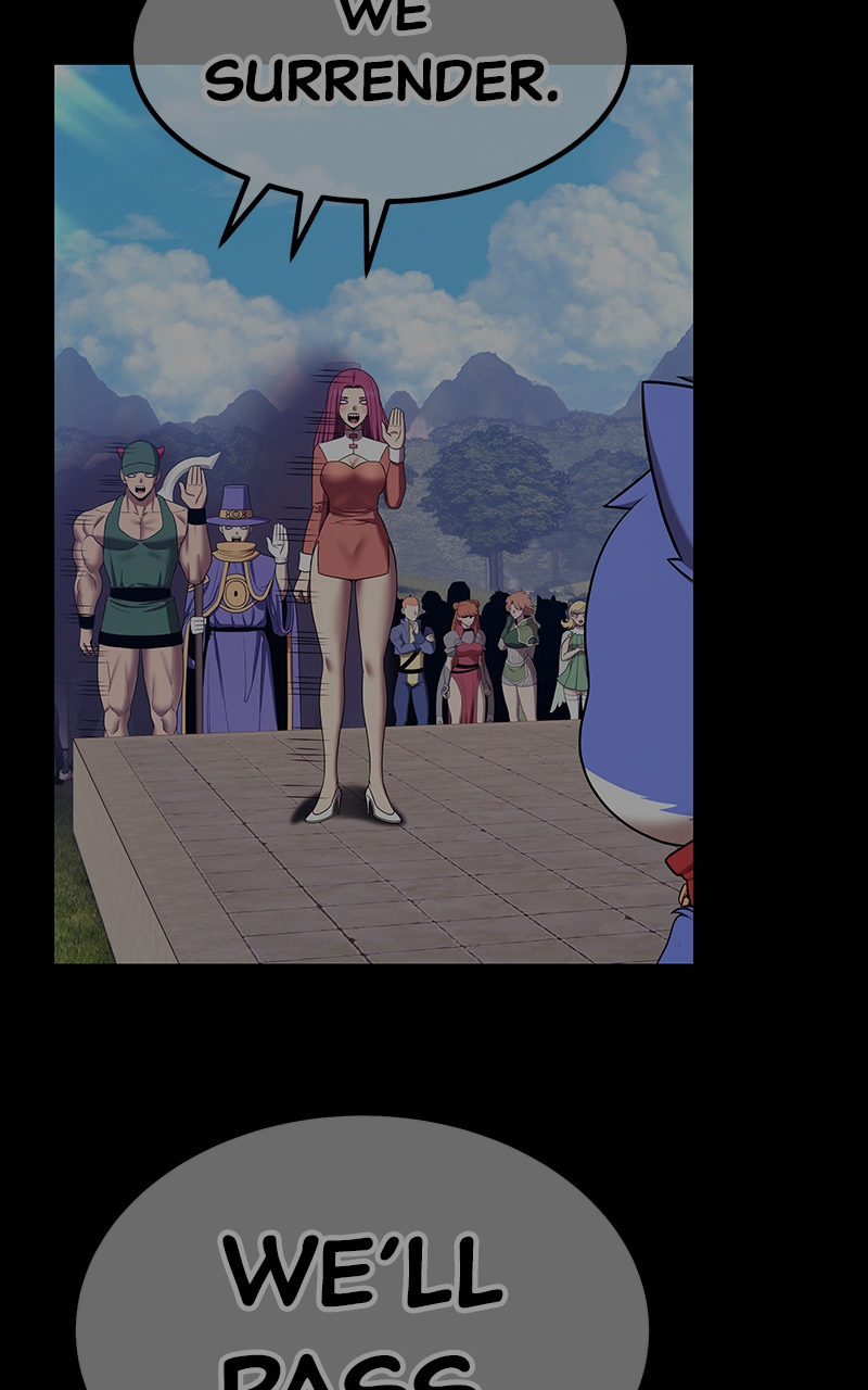 Read +99 Reinforced Wooden Stick Manga Online