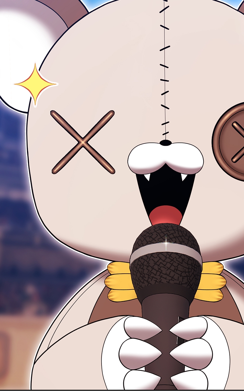 Read +99 Reinforced Wooden Stick Manga Online