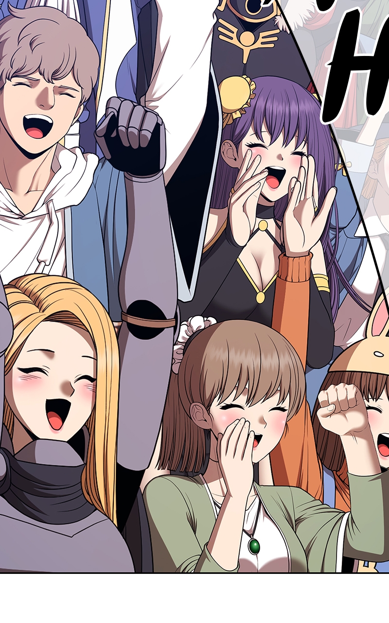 Read +99 Reinforced Wooden Stick Manga Online