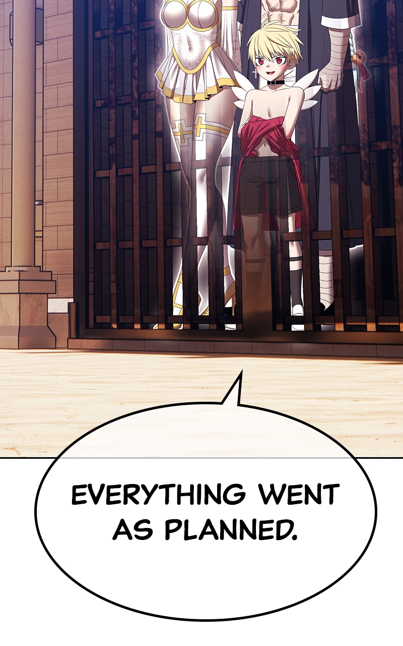 Read +99 Reinforced Wooden Stick Manga Online
