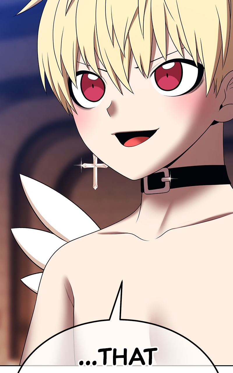 Read +99 Reinforced Wooden Stick Manga Online