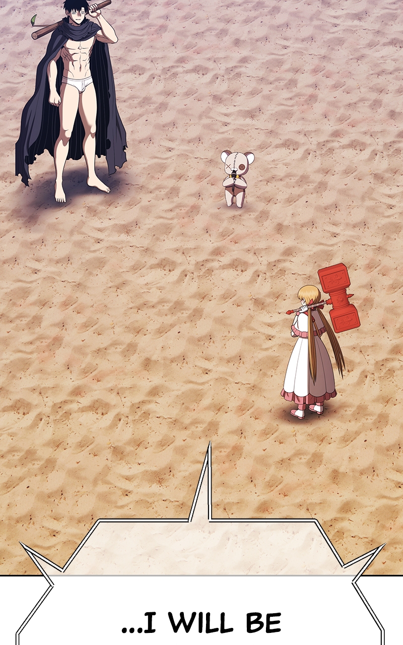 Read +99 Reinforced Wooden Stick Manga Online