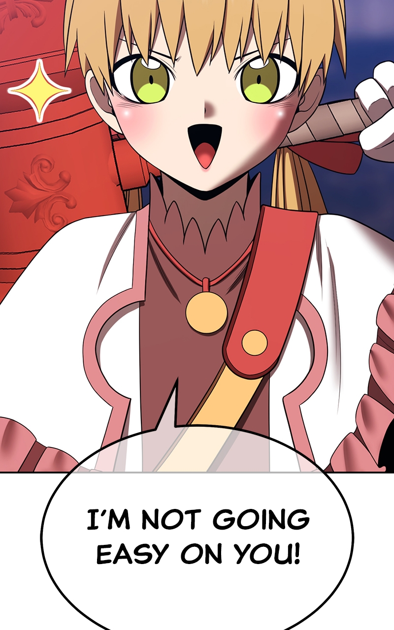 Read +99 Reinforced Wooden Stick Manga Online