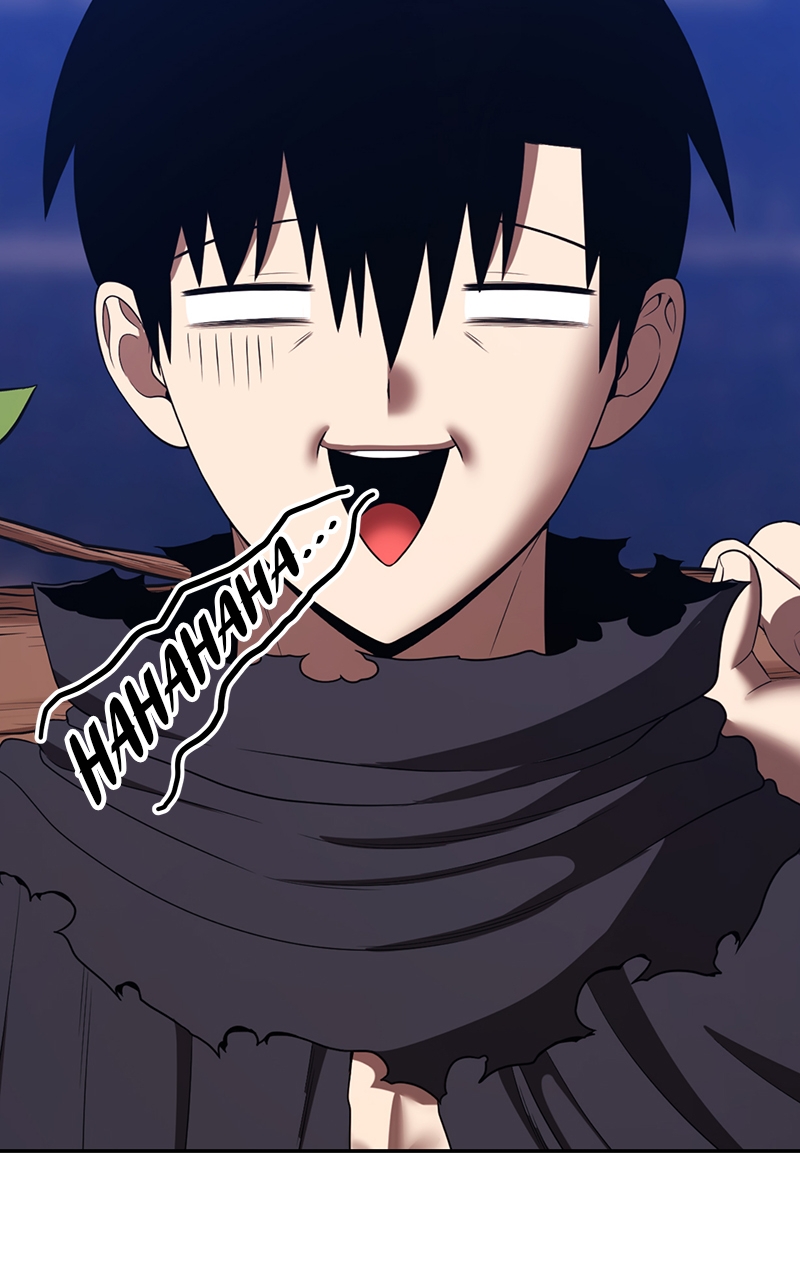 Read +99 Reinforced Wooden Stick Manga Online