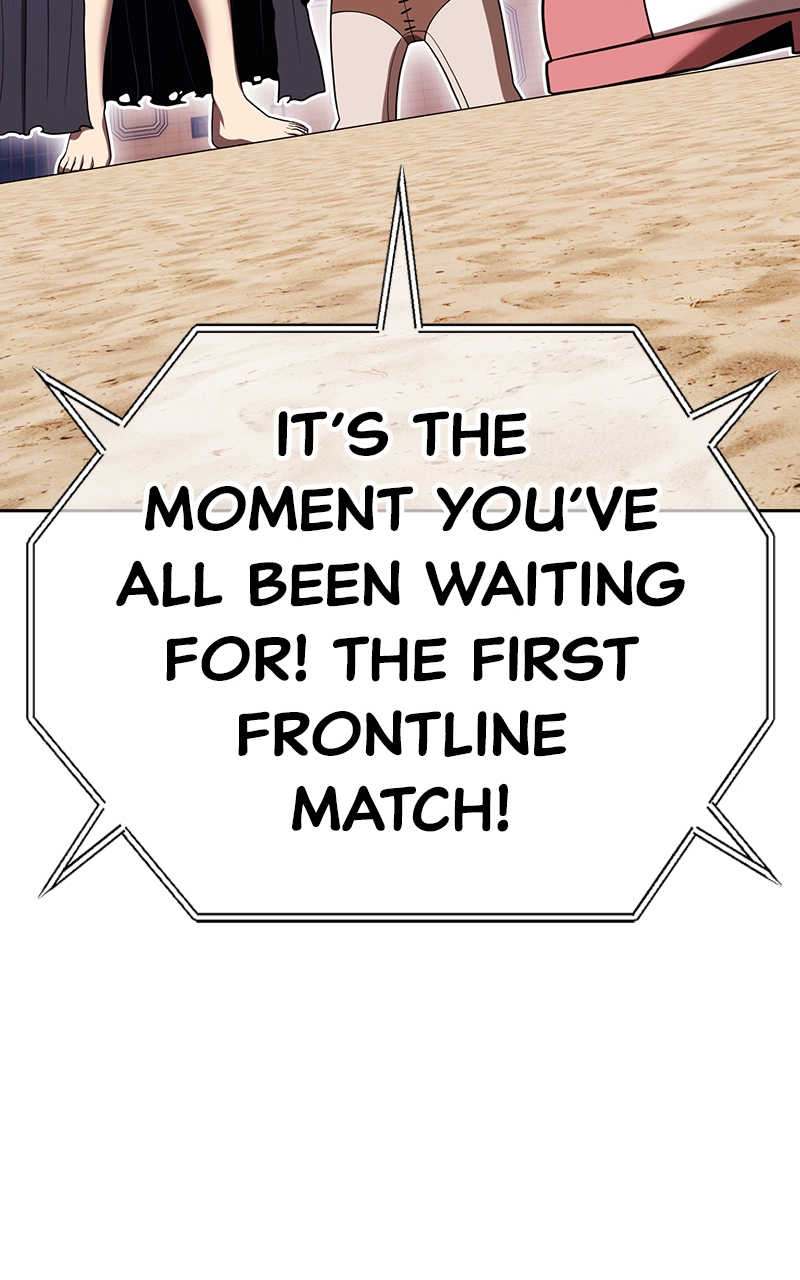 Read +99 Reinforced Wooden Stick Manga Online