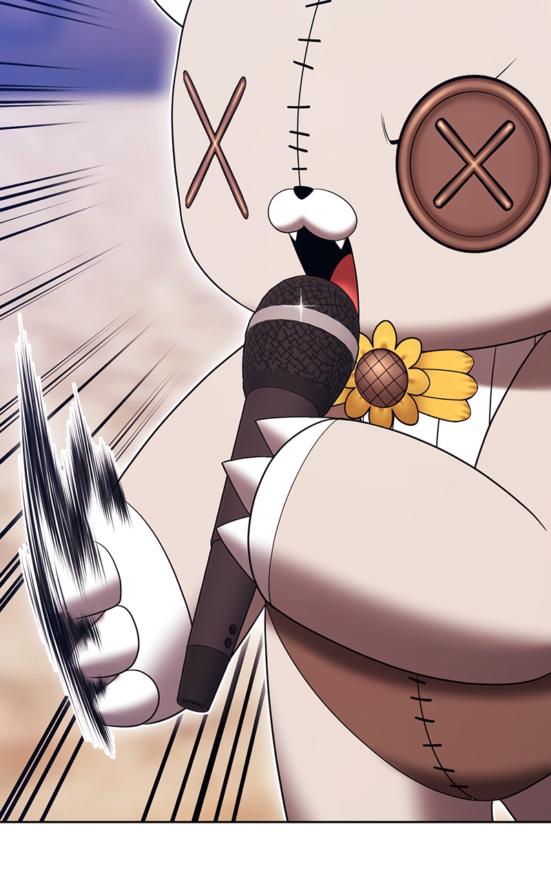 Read +99 Reinforced Wooden Stick Manga Online