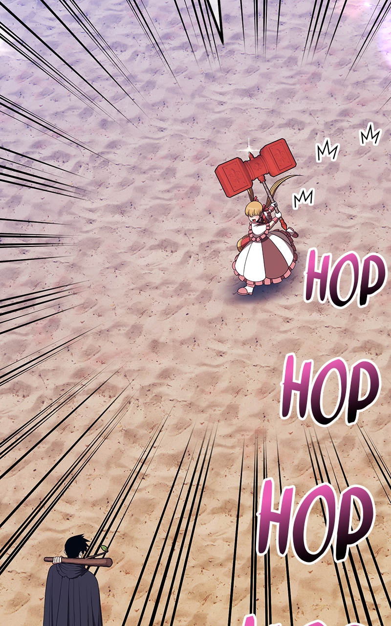 Read +99 Reinforced Wooden Stick Manga Online