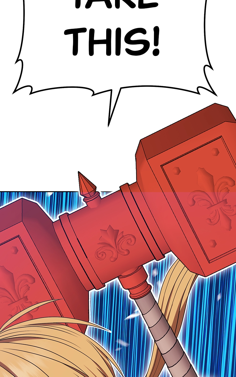 Read +99 Reinforced Wooden Stick Manga Online