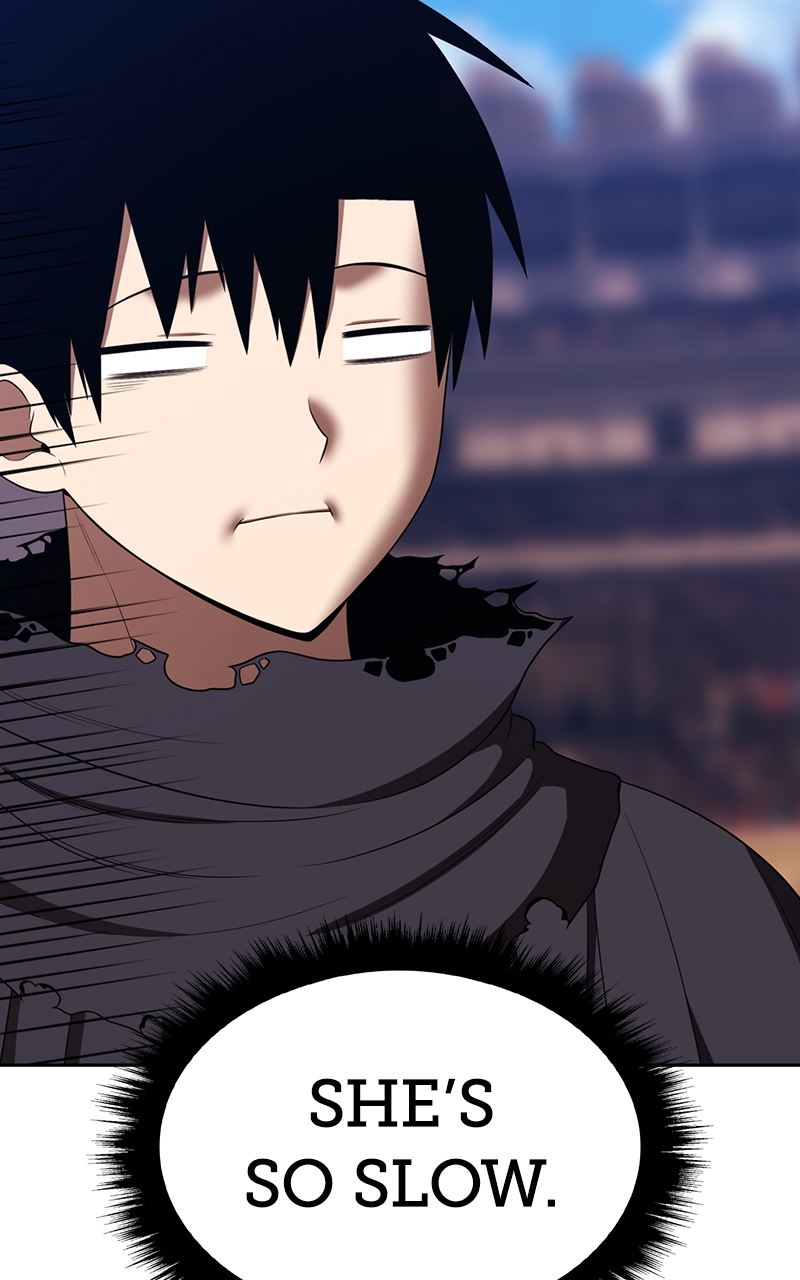 Read +99 Reinforced Wooden Stick Manga Online