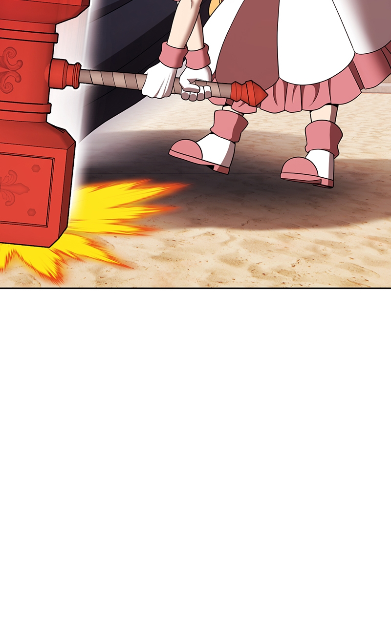 Read +99 Reinforced Wooden Stick Manga Online