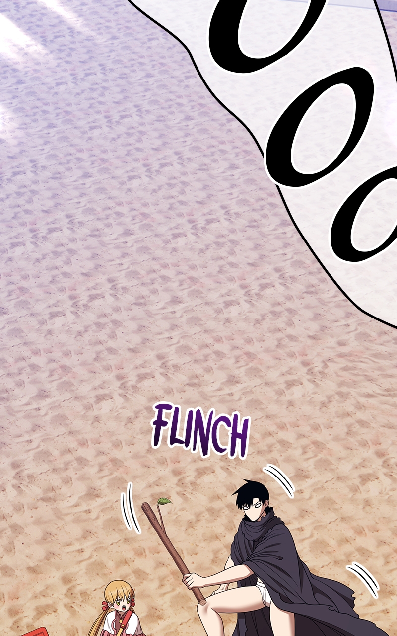 Read +99 Reinforced Wooden Stick Manga Online
