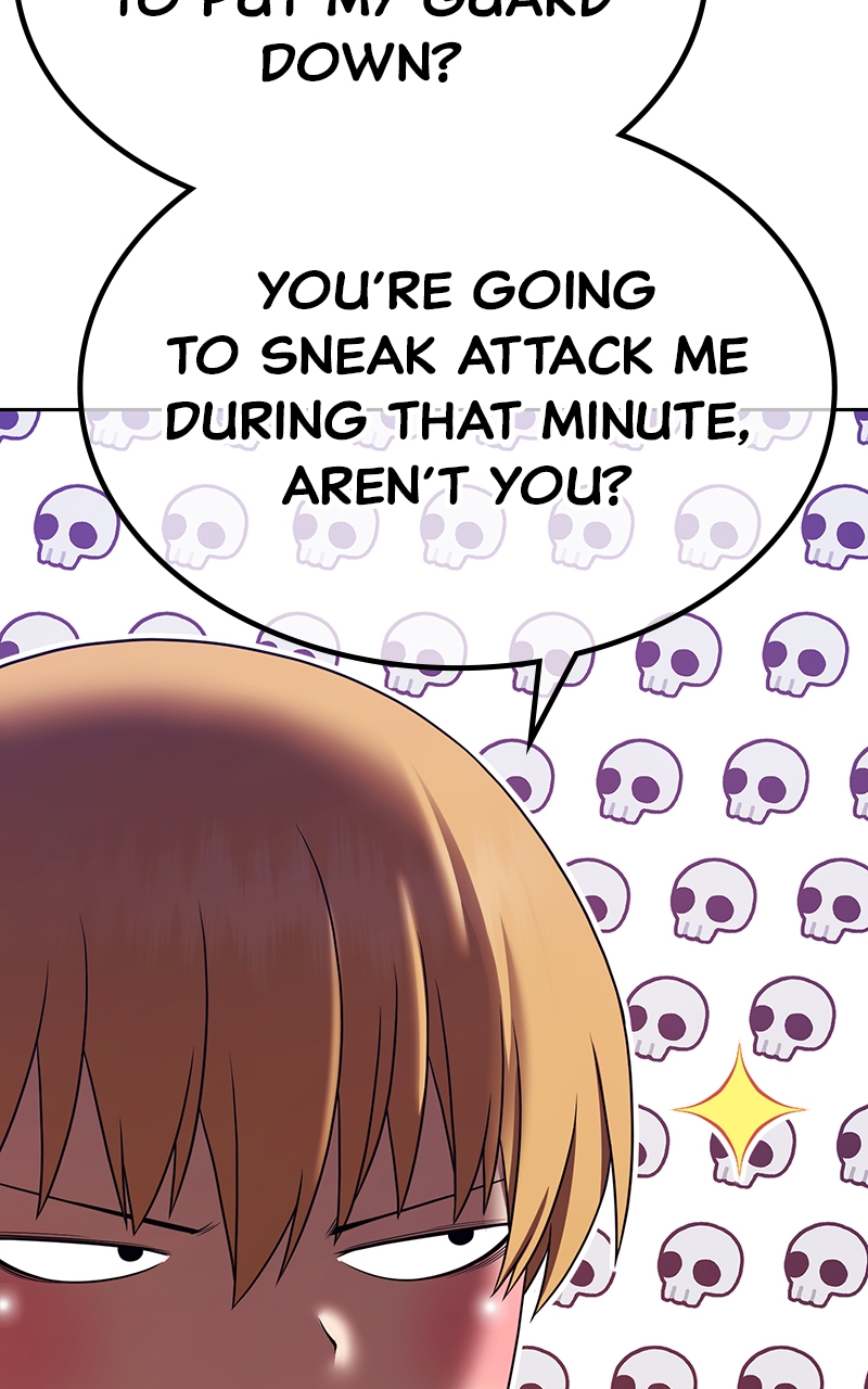 Read +99 Reinforced Wooden Stick Manga Online