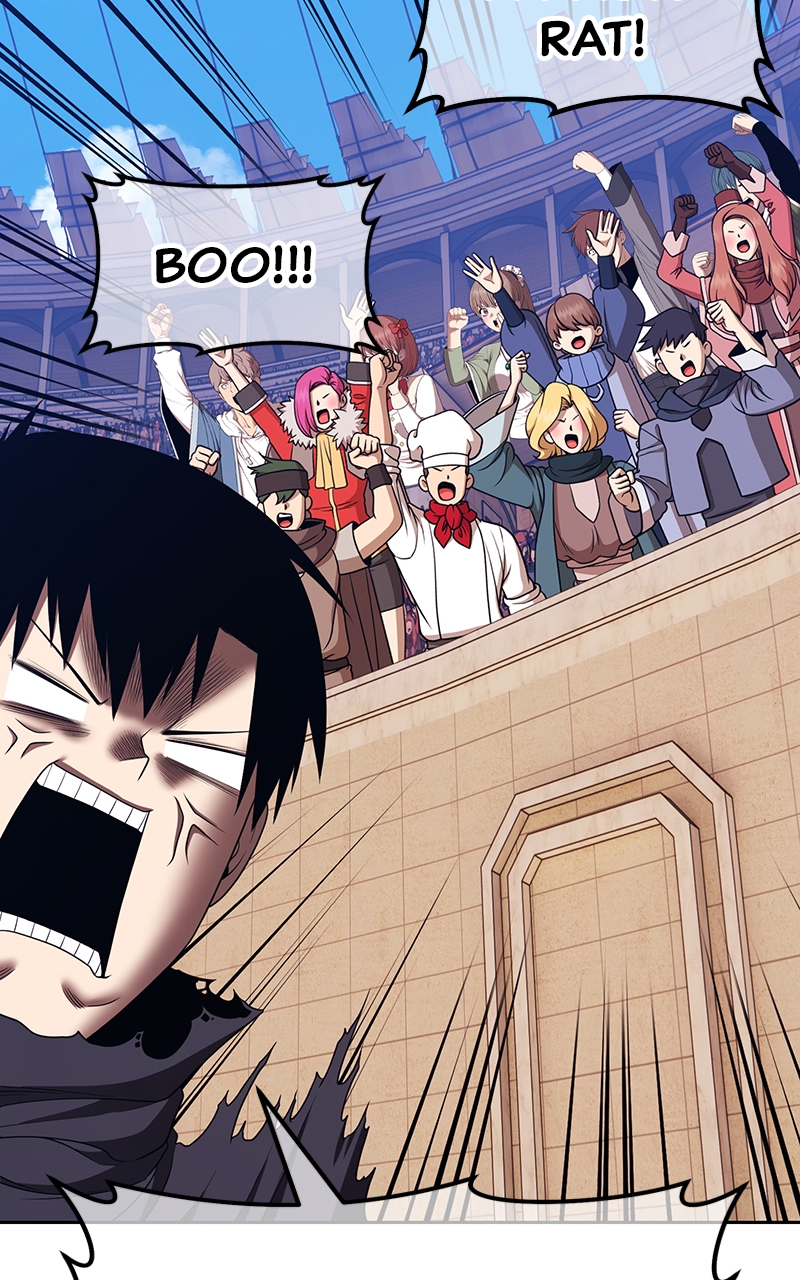 Read +99 Reinforced Wooden Stick Manga Online