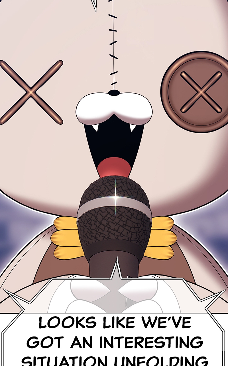 Read +99 Reinforced Wooden Stick Manga Online
