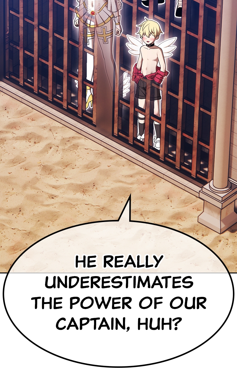 Read +99 Reinforced Wooden Stick Manga Online