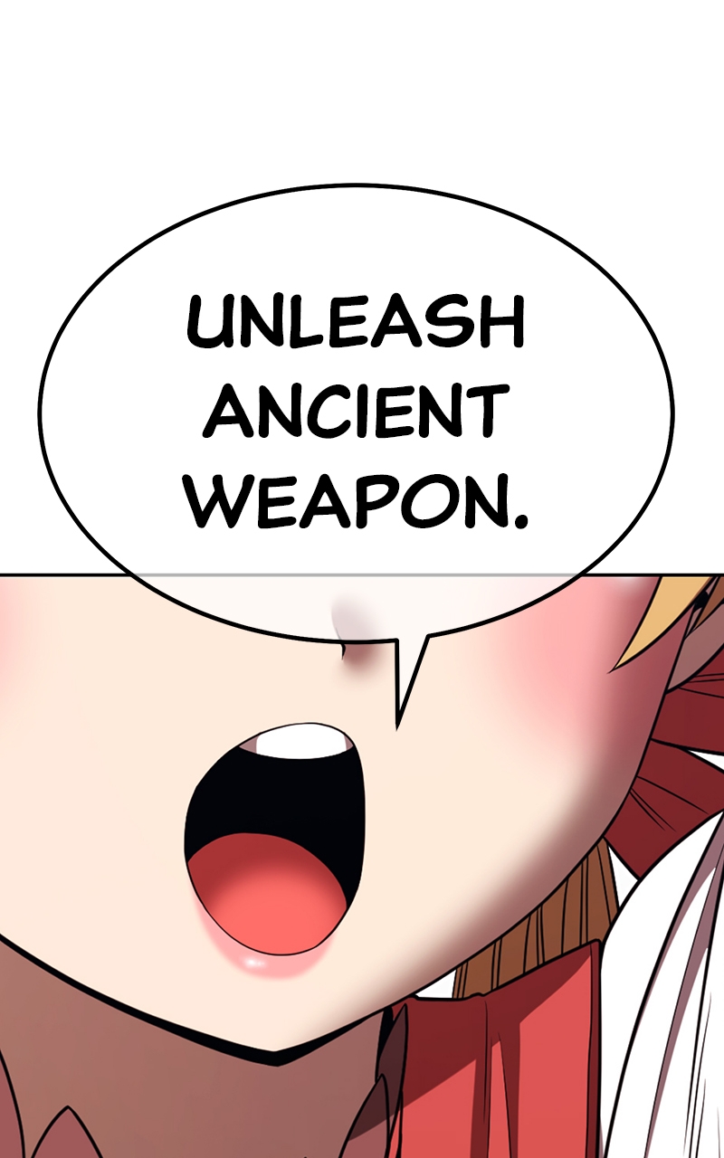 Read +99 Reinforced Wooden Stick Manga Online