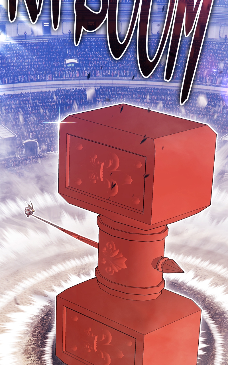 Read +99 Reinforced Wooden Stick Manga Online