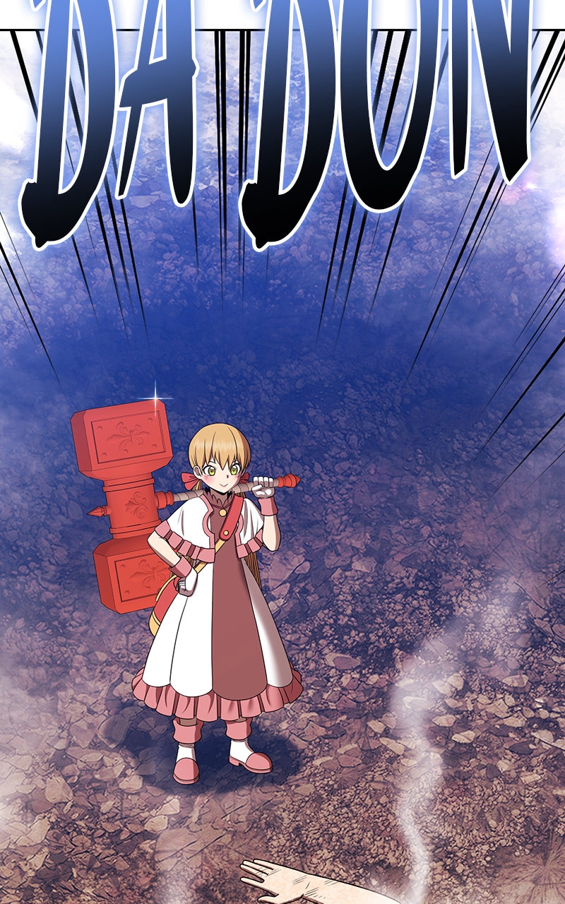 Read +99 Reinforced Wooden Stick Manga Online