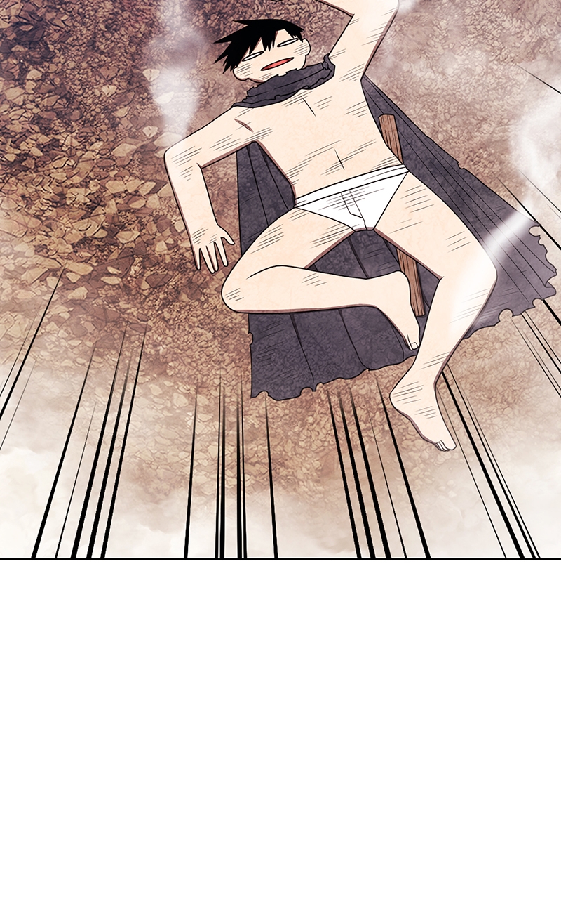 Read +99 Reinforced Wooden Stick Manga Online
