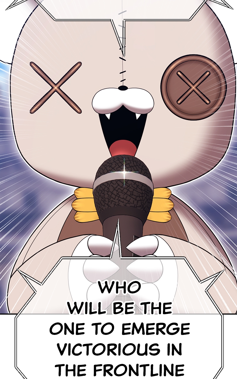 Read +99 Reinforced Wooden Stick Manga Online