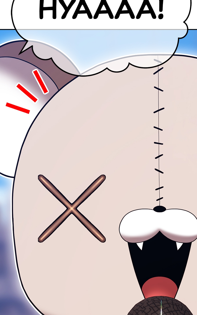 Read +99 Reinforced Wooden Stick Manga Online