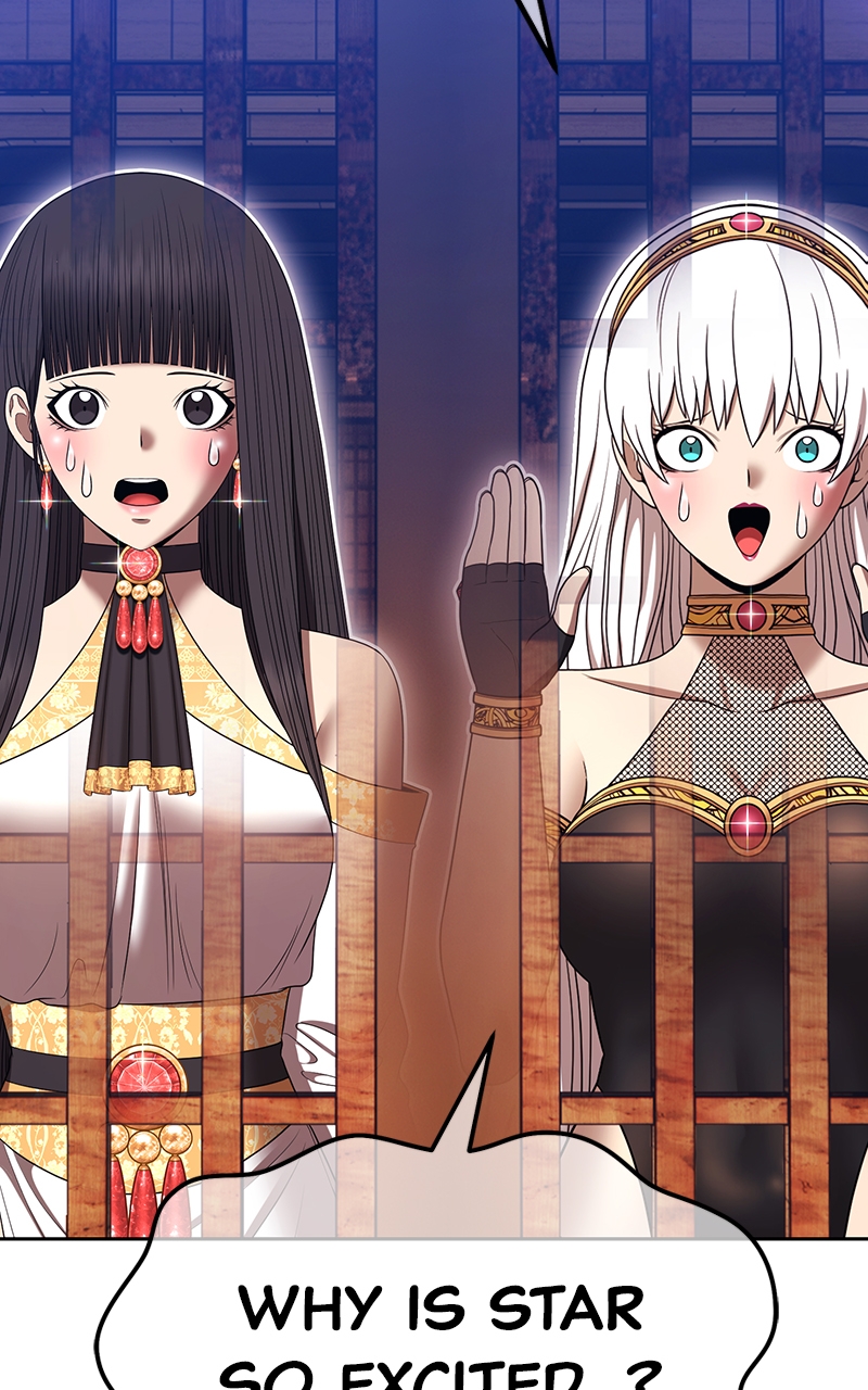Read +99 Reinforced Wooden Stick Manga Online