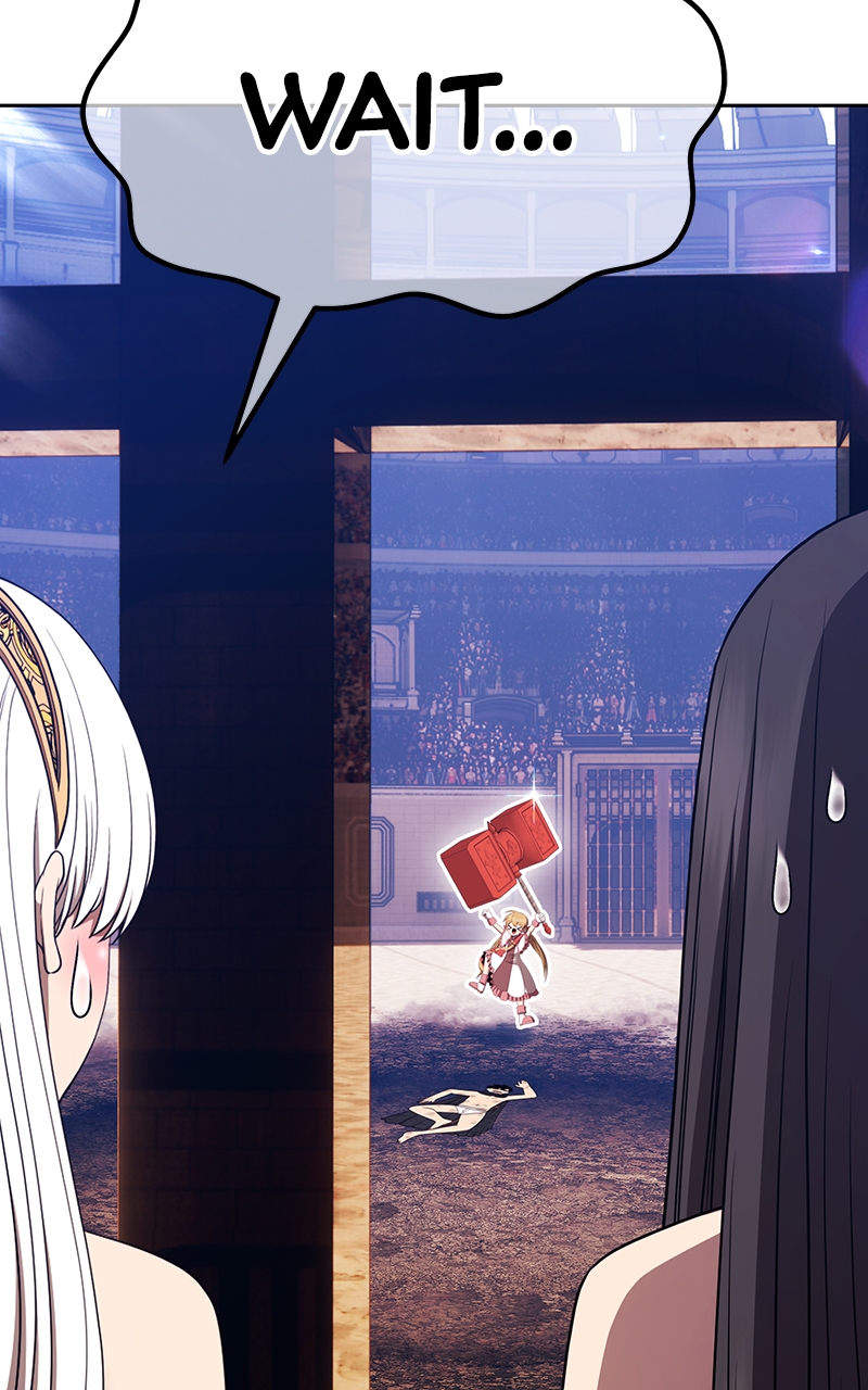 Read +99 Reinforced Wooden Stick Manga Online