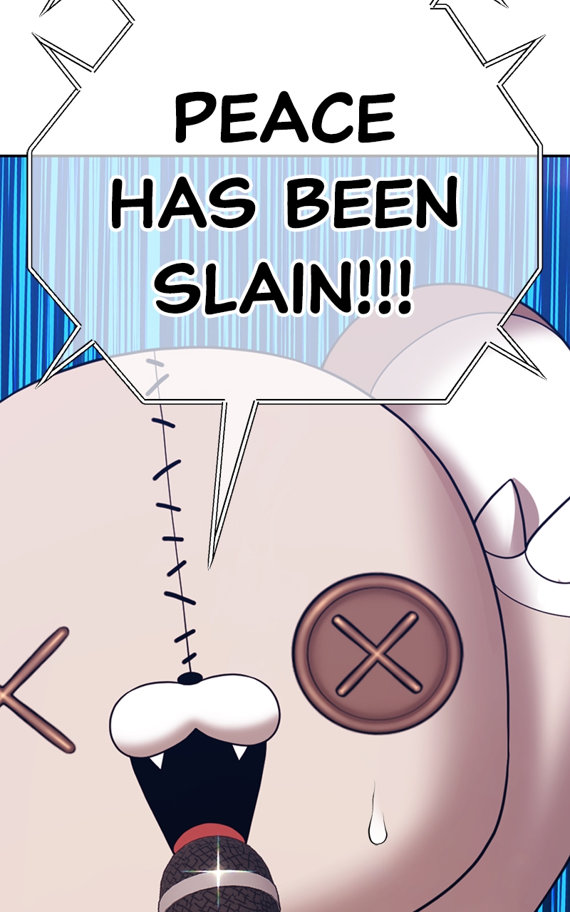 Read +99 Reinforced Wooden Stick Manga Online