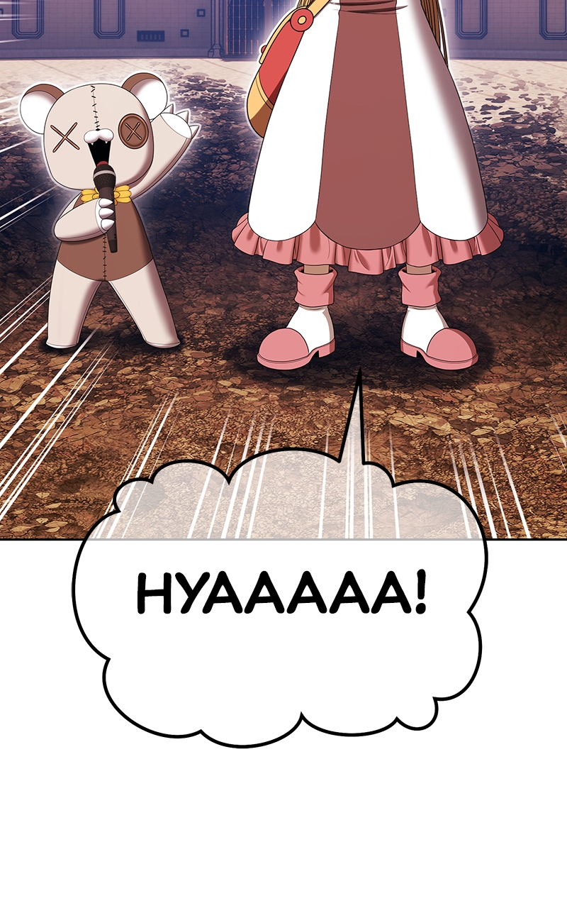 Read +99 Reinforced Wooden Stick Manga Online