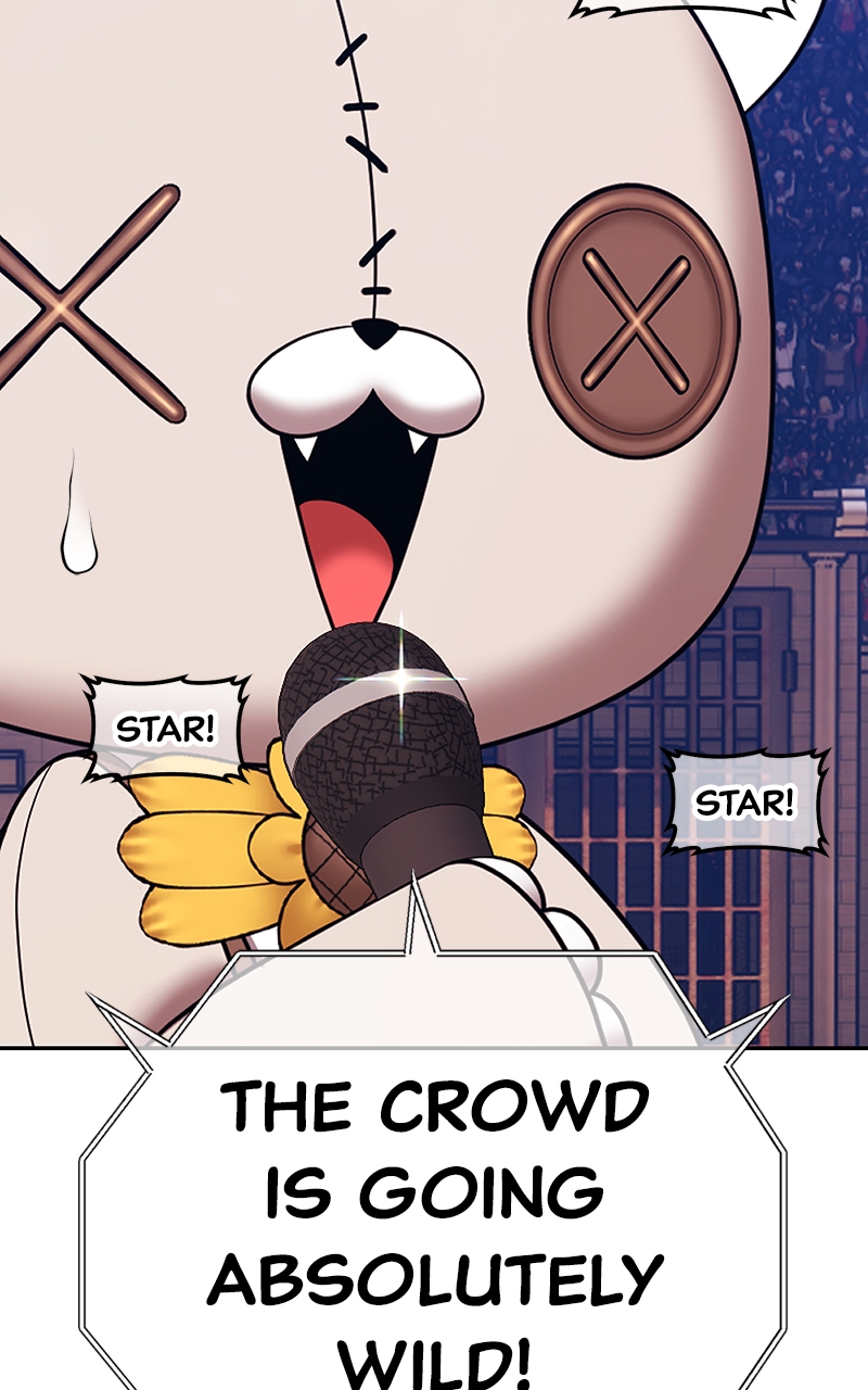 Read +99 Reinforced Wooden Stick Manga Online