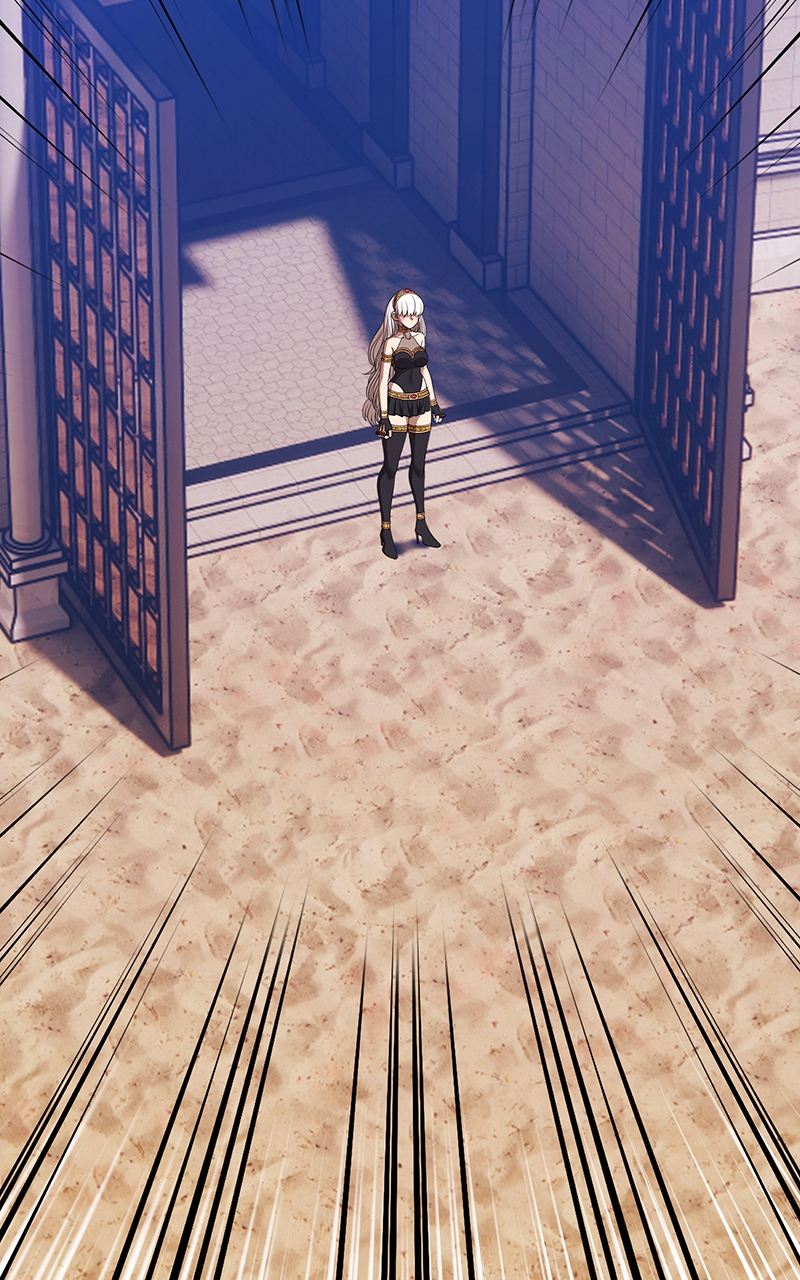 Read +99 Reinforced Wooden Stick Manga Online
