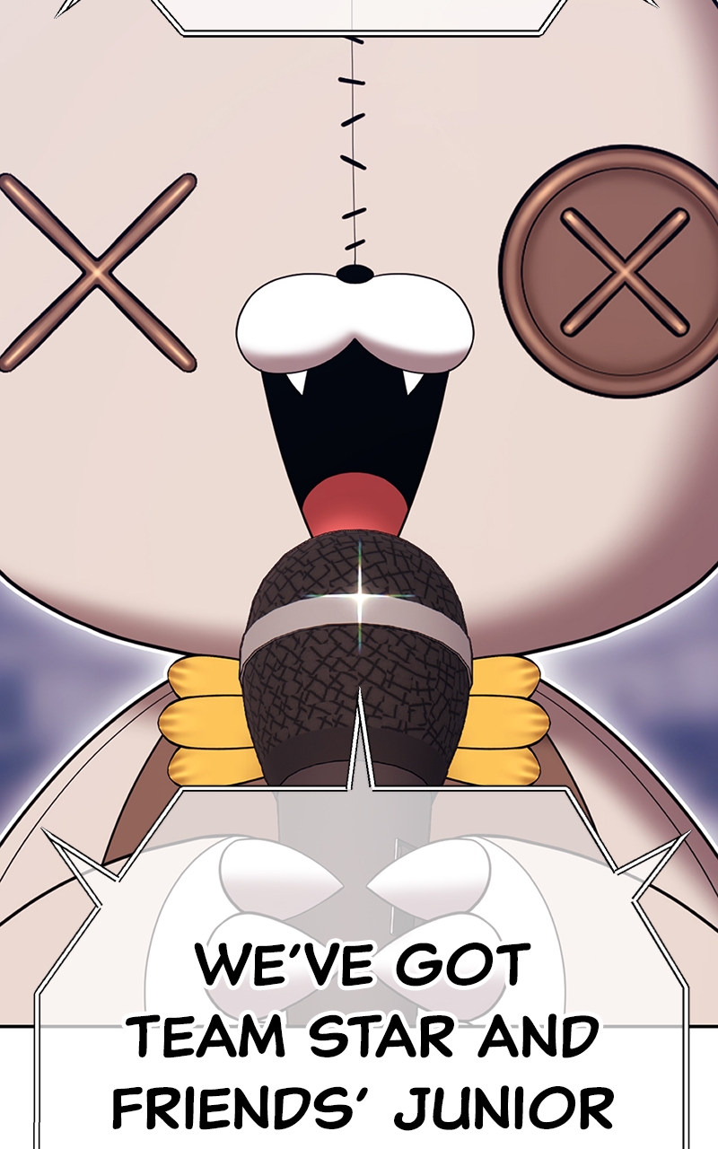 Read +99 Reinforced Wooden Stick Manga Online